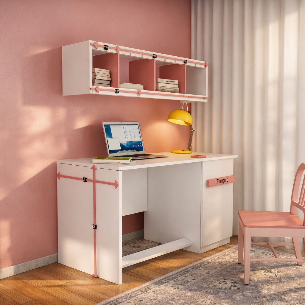 Kids Furniture