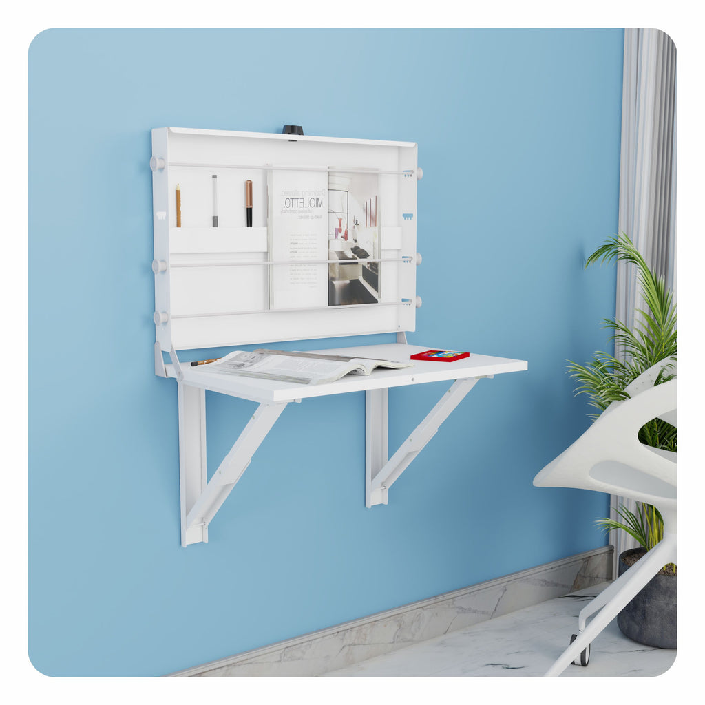 Towaho wolto study table