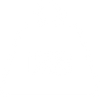 Weight
