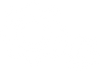 Smooth Release Mechanism
