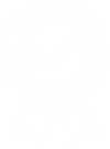 Warranty
