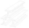 Secondary Material