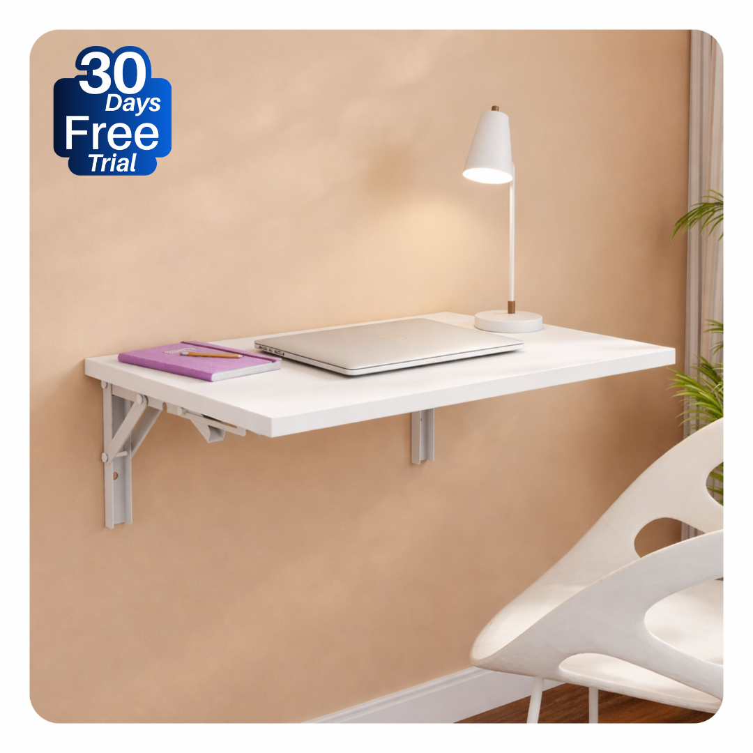 Towaho Mounto Study Table