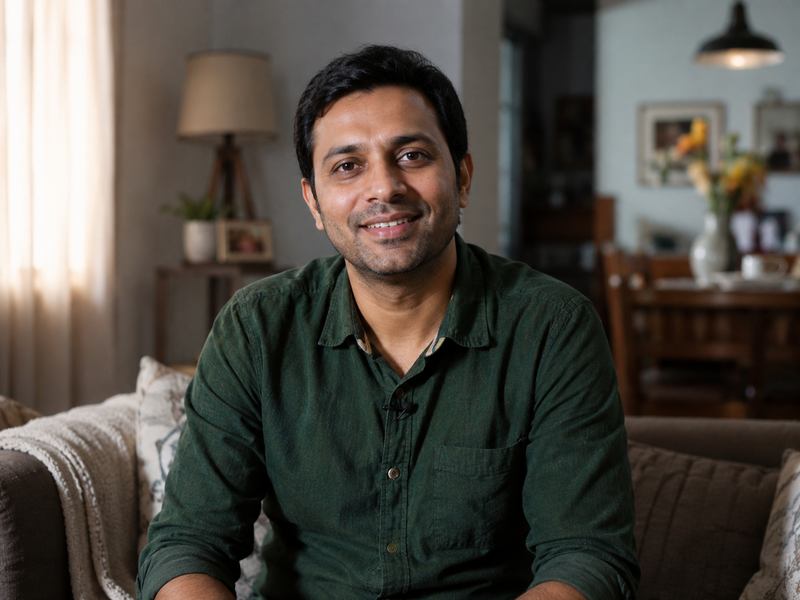 Dr.rajendra | Doctor