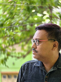 rohit Pandya